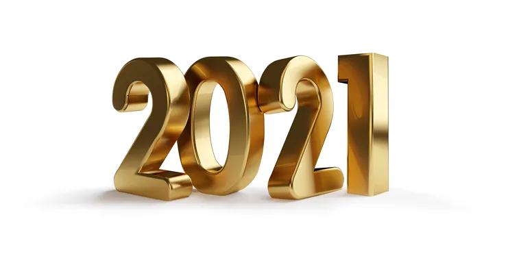 2021年，如果你还在犹豫做不做独立站，看完你有决定